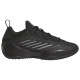 Adidas Believe That 1 J